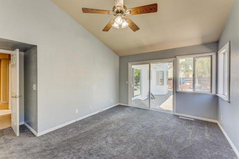 2916 Willow Ct, Fairfield, CA 94533 photo 42