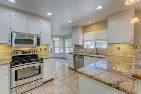 2916 Willow Ct, Fairfield, CA 94533 photo 19