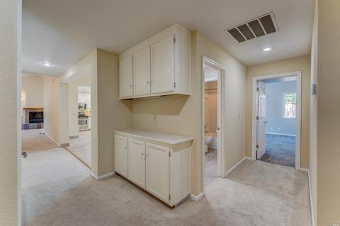 2916 Willow Ct, Fairfield, CA 94533 photo 33