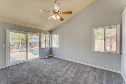 2916 Willow Ct, Fairfield, CA 94533 photo 41