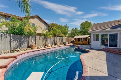 2916 Willow Ct, Fairfield, CA 94533 photo 8