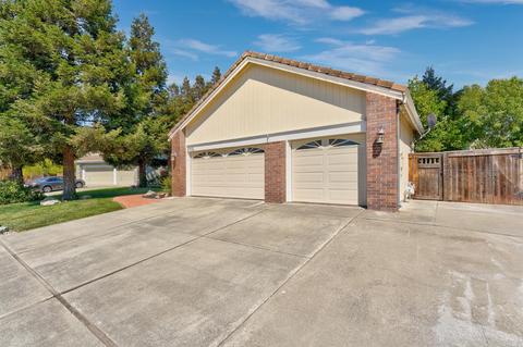 2916 Willow Ct, Fairfield, CA 94533 photo 4