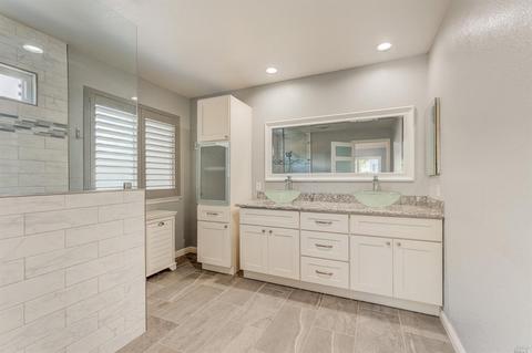 2916 Willow Ct, Fairfield, CA 94533 photo 38