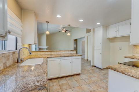 2916 Willow Ct, Fairfield, CA 94533 photo 23