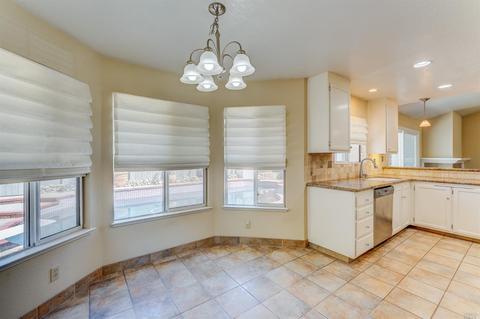 2916 Willow Ct, Fairfield, CA 94533 photo 24