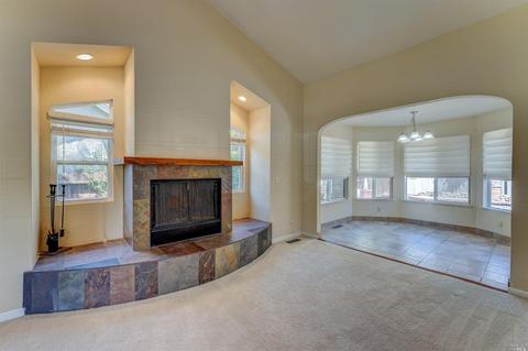 2916 Willow Ct, Fairfield, CA 94533 photo 29