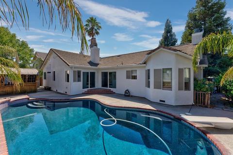 2916 Willow Ct, Fairfield, CA 94533 photo 6