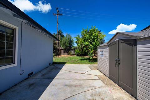 2453 Gulf Dr, Fairfield, CA 94533 photo 36