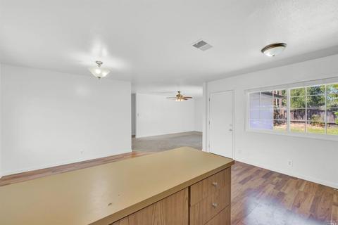 2453 Gulf Dr, Fairfield, CA 94533 photo 20