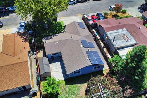2453 Gulf Dr, Fairfield, CA 94533 photo 34