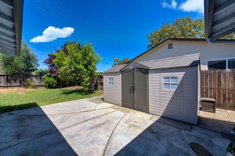 2453 Gulf Dr, Fairfield, CA 94533 photo 35