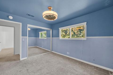 2453 Gulf Dr, Fairfield, CA 94533 photo 27