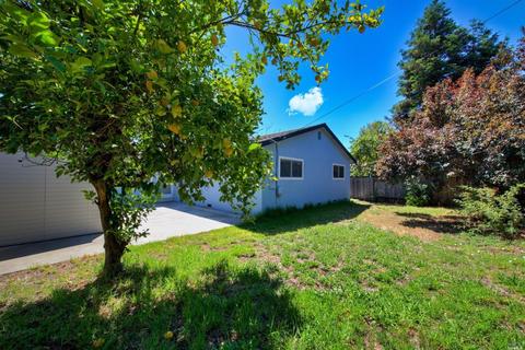 2453 Gulf Dr, Fairfield, CA 94533 photo 43