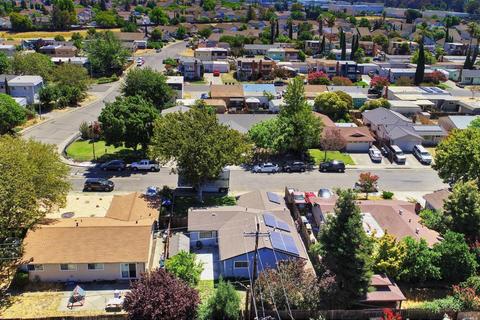 2453 Gulf Dr, Fairfield, CA 94533 photo 33