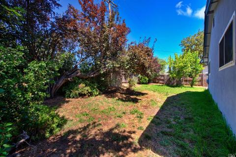 2453 Gulf Dr, Fairfield, CA 94533 photo 45