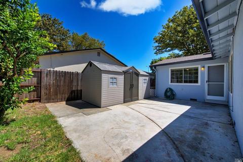 2453 Gulf Dr, Fairfield, CA 94533 photo 47