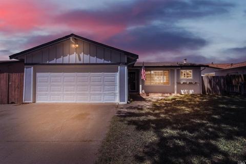 2453 Gulf Dr, Fairfield, CA 94533 photo 48