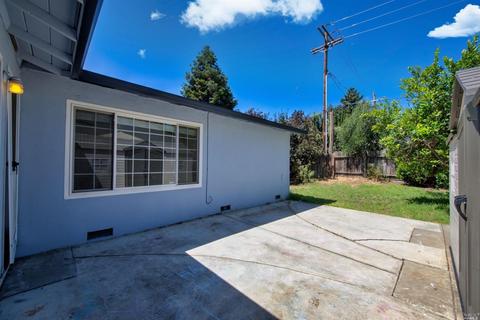 2453 Gulf Dr, Fairfield, CA 94533 photo 37