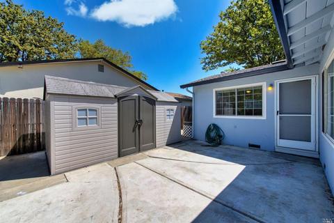 2453 Gulf Dr, Fairfield, CA 94533 photo 38