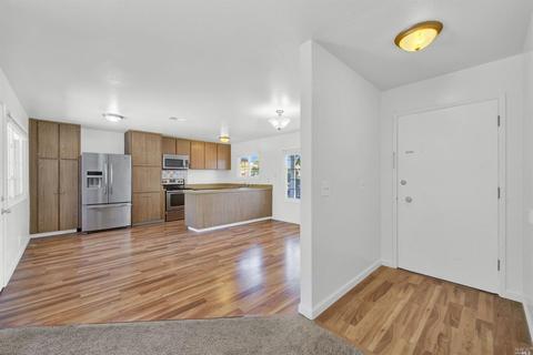 2453 Gulf Dr, Fairfield, CA 94533 photo 10