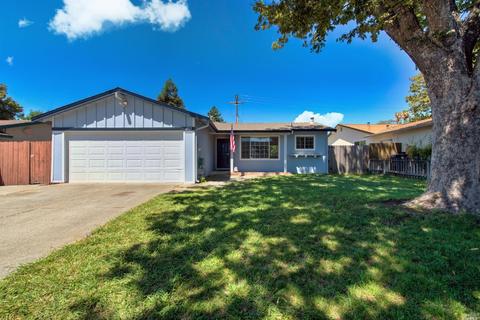 2453 Gulf Dr, Fairfield, CA 94533 photo 3