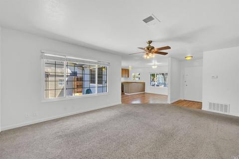 2453 Gulf Dr, Fairfield, CA 94533 photo 9