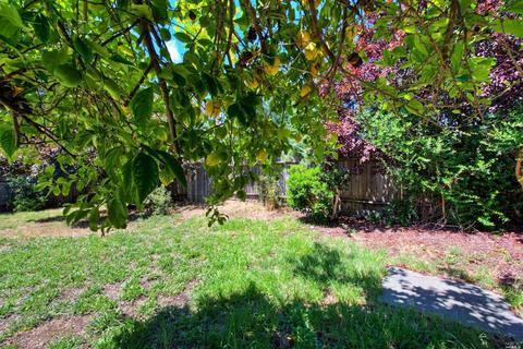 2453 Gulf Dr, Fairfield, CA 94533 photo 40