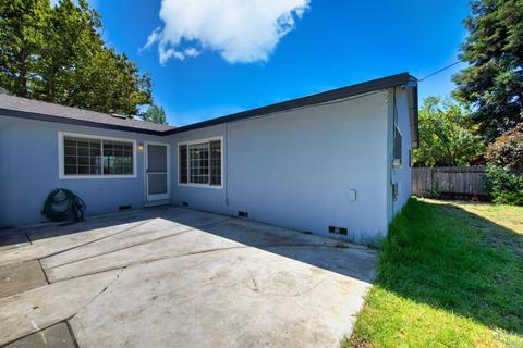 2453 Gulf Dr, Fairfield, CA 94533 photo 39