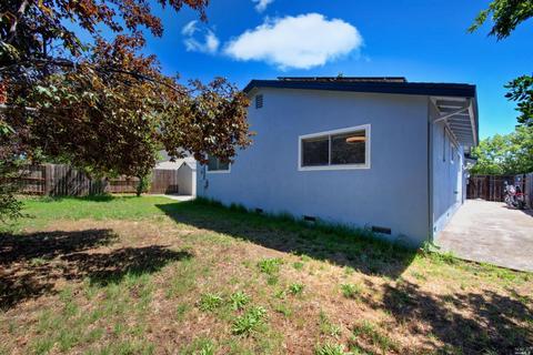 2453 Gulf Dr, Fairfield, CA 94533 photo 44