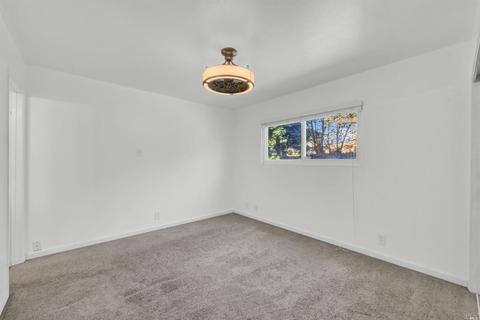 2453 Gulf Dr, Fairfield, CA 94533 photo 21