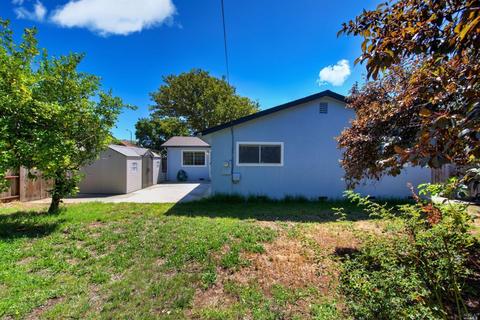 2453 Gulf Dr, Fairfield, CA 94533 photo 46