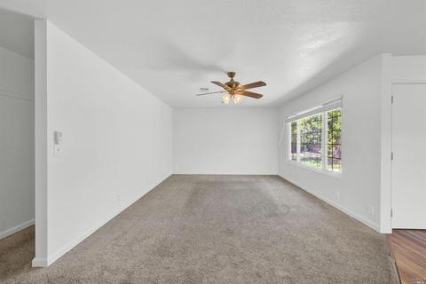 2453 Gulf Dr, Fairfield, CA 94533 photo 7