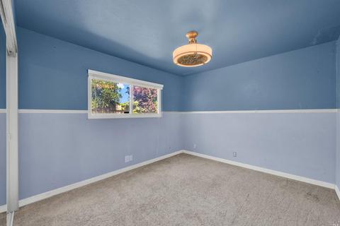 2453 Gulf Dr, Fairfield, CA 94533 photo 26