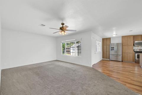 2453 Gulf Dr, Fairfield, CA 94533 photo 6