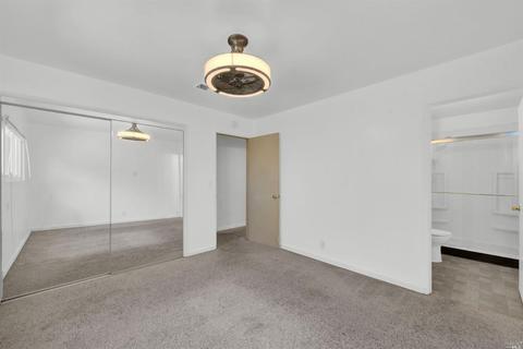 2453 Gulf Dr, Fairfield, CA 94533 photo 22