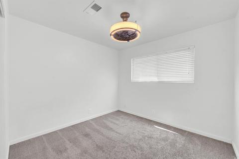 2453 Gulf Dr, Fairfield, CA 94533 photo 29