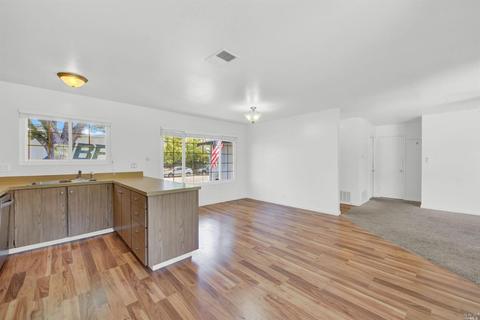 2453 Gulf Dr, Fairfield, CA 94533 photo 16