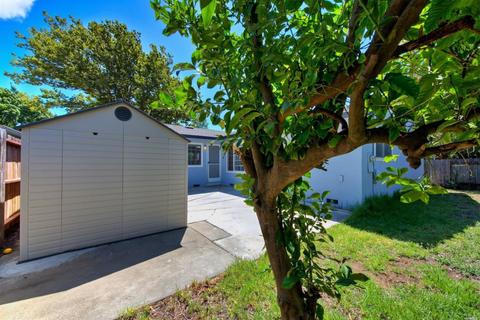 2453 Gulf Dr, Fairfield, CA 94533 photo 41