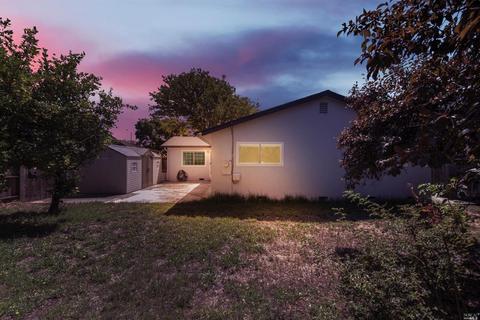 2453 Gulf Dr, Fairfield, CA 94533 photo 49