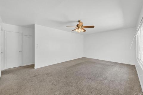 2453 Gulf Dr, Fairfield, CA 94533 photo 8