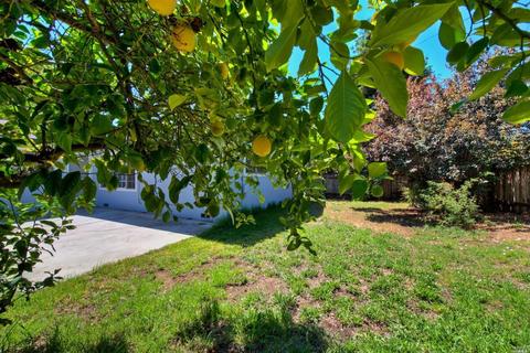 2453 Gulf Dr, Fairfield, CA 94533 photo 42