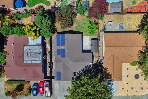 2453 Gulf Dr, Fairfield, CA 94533 photo 32