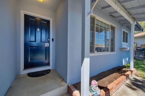 2453 Gulf Dr, Fairfield, CA 94533 photo 5