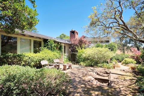 100 Road To Rnch, Nicasio, CA 94946 photo 6