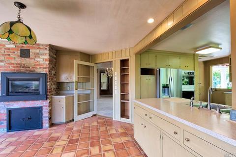 100 Road To Rnch, Nicasio, CA 94946 photo 16