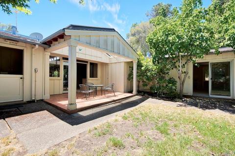 100 Road To Rnch, Nicasio, CA 94946 photo 18