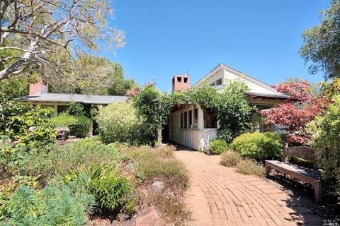 100 Road To Rnch, Nicasio, CA 94946 photo 5