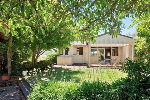 100 Road To Rnch, Nicasio, CA 94946 photo 17