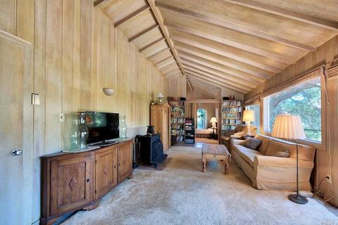 100 Road To Rnch, Nicasio, CA 94946 photo 22