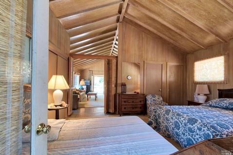 100 Road To Rnch, Nicasio, CA 94946 photo 24